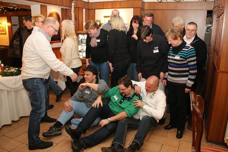 2. B-BB-Stammtisch-116.jpg